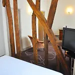 De France Auch