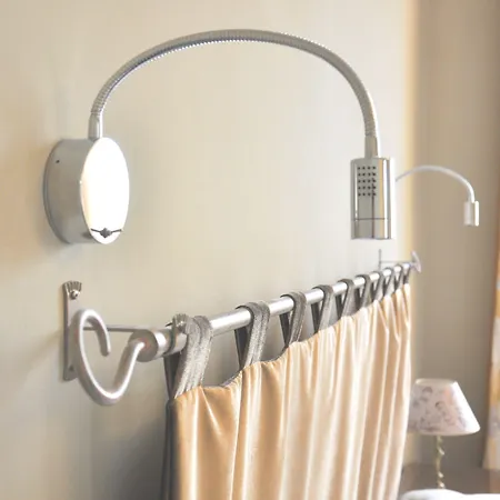 Hotel De France Auch