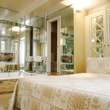 Hotel De France Auch