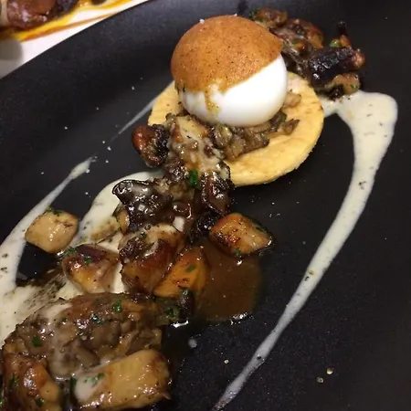 De France Hotel Auch