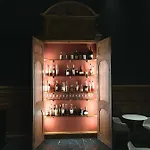 De France Hotel 3*