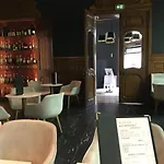 Hotel De France 3*