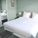 Hotel De France