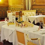 Hotel De France Auch