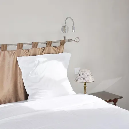 De France Hotel