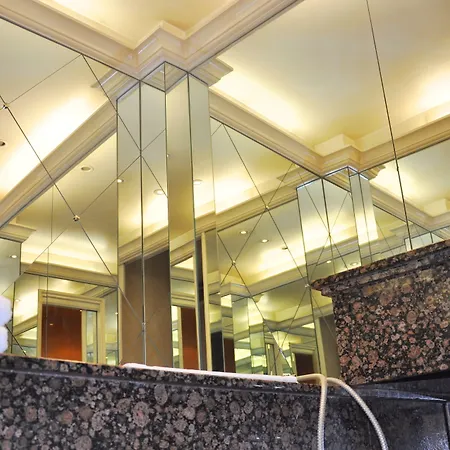 De France Ξενοδοχείο Auch