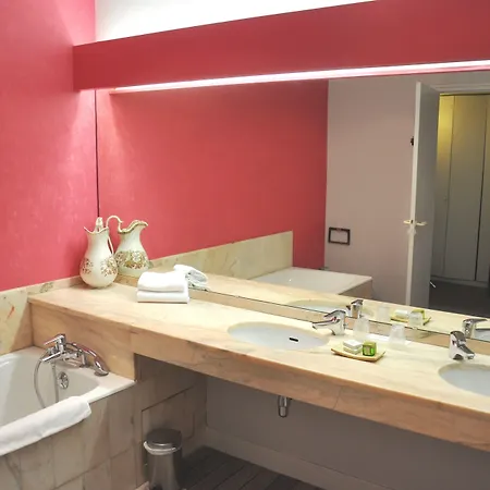 De France Ξενοδοχείο Auch