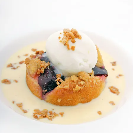 Hotel De France Auch