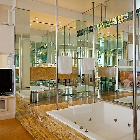 Hotel De France 3*