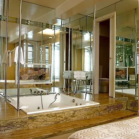 Hotel De France