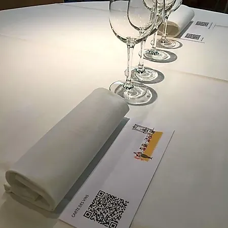 法兰西酒店 欧什
