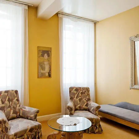 Hotel De France Auch