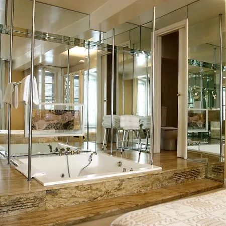 Hotel De France 3*